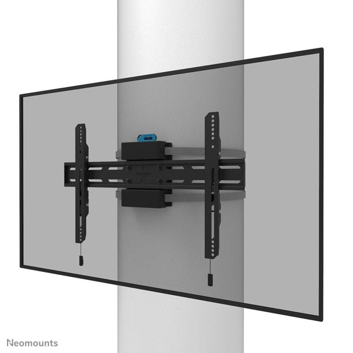 Soporte TV Neomounts WL30S-910BL16 1 Soporte TV Neomounts WL30S-910BL16 1