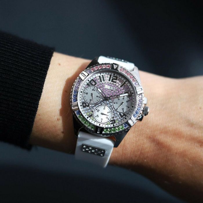 Reloj Mujer Guess GW0045L1 1