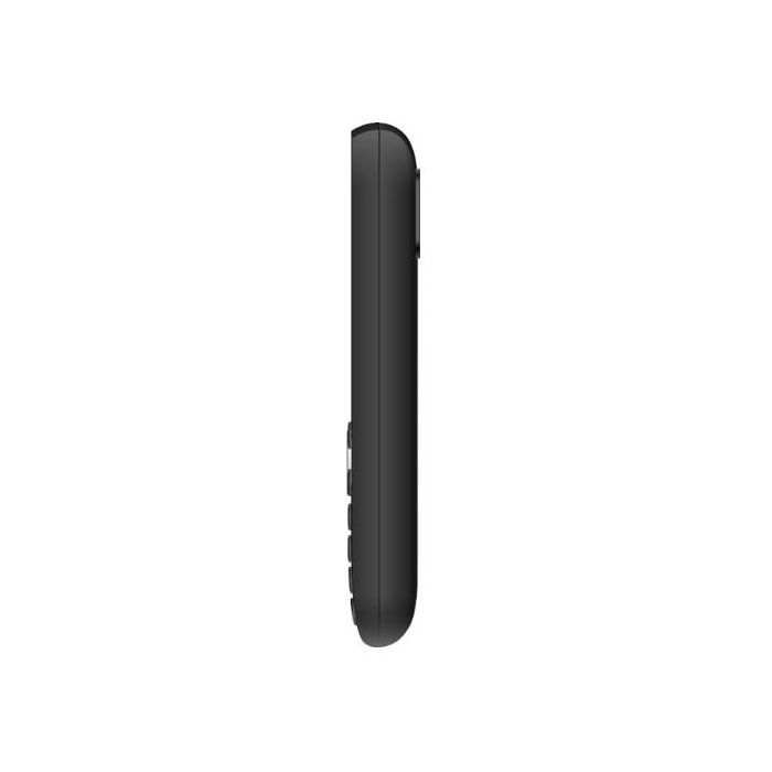 Bea-Fon C80 LTE Teléfono Móvil Básico 4G (LTE) Libre para Mayores con Botón SOS y Cámara Negro 1 Bea-Fon C80 LTE Teléfono Móvil Básico 4G (LTE) Libre para Mayores con Botón SOS y Cámara Negro 1