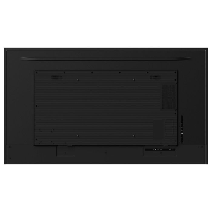 iiyama LH6575UHS-B2AG Pantalla LCD 65" 4K UHD Digital Signage 24/7 2