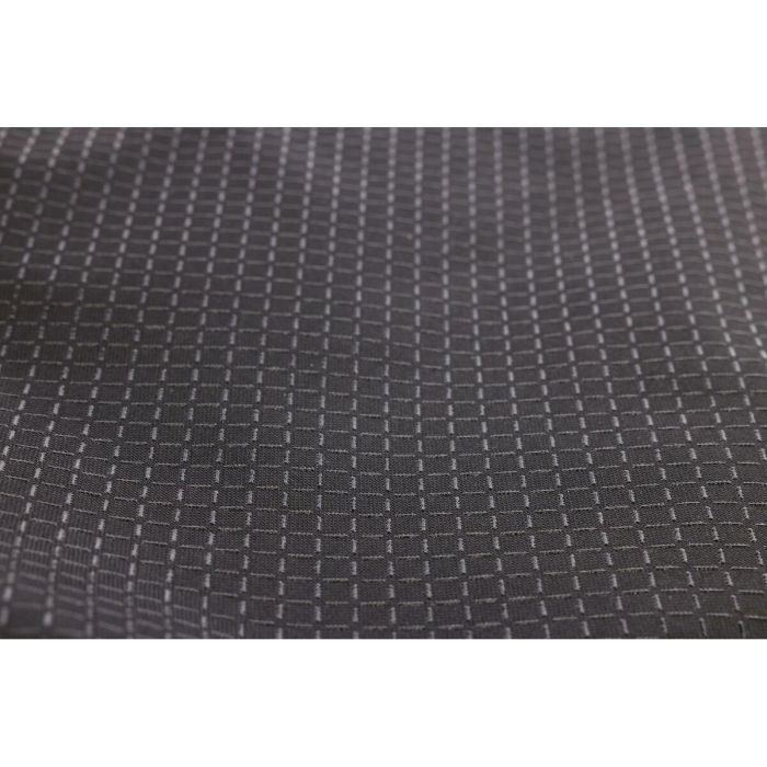 Kerbl AUC1732613464547 Cesta de Espuma Viscoelástica Platin Ortho Gris 65 x 55 x 20 cm 14