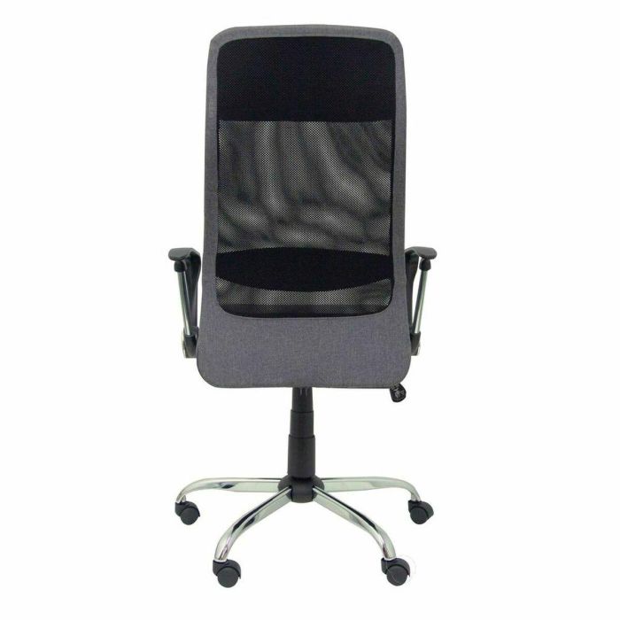 Silla de Oficina Esteras Foröl 32DBD220 Gris 1 Silla de Oficina Esteras Foröl 32DBD220 Gris 1