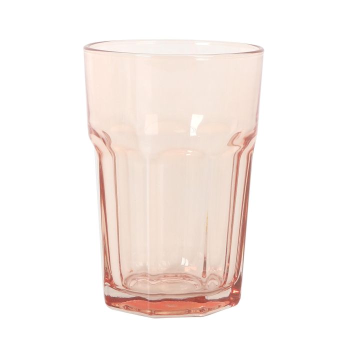 Set de 4 Vasos 365 cc Aras Colores - LAV (6 Cajas) 2 Set de 4 Vasos 365 cc Aras Colores - LAV (6 Cajas) 2