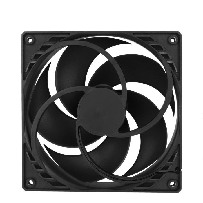 140mm Arctic P14 PWM PST CO 24/7 3