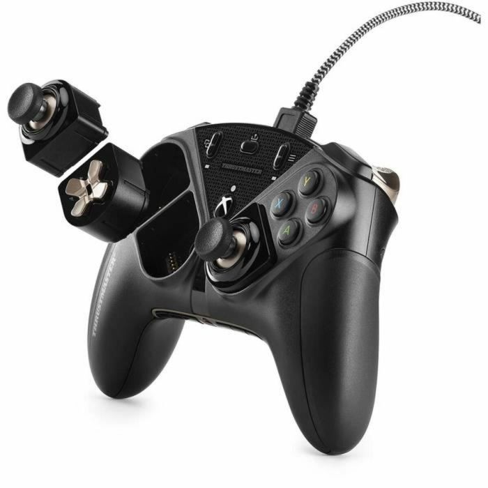 Mando Gaming Thrustmaster ESWAP X PRO