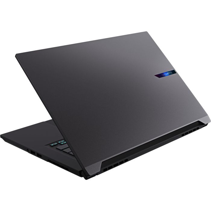 Gigabyte Aero X16 1VH93DEC64AH AMD Ryzen™ Al 7 350 Gaming Notebook 40.6 cm (16"") 4 Gigabyte Aero X16 1VH93DEC64AH AMD Ryzen™ Al 7 350 Gaming Notebook 40.6 cm (16"") 4
