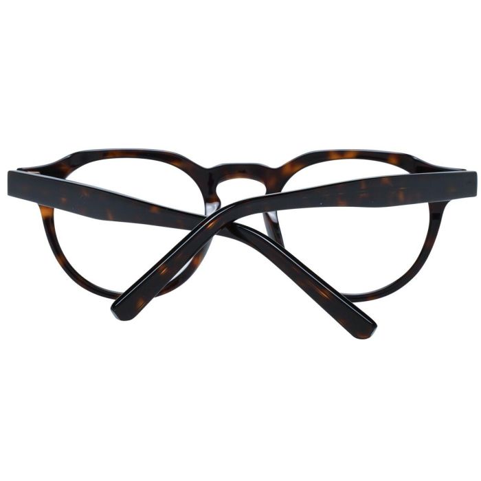 Montura de Gafas Hombre Bally BY5020 48052 2