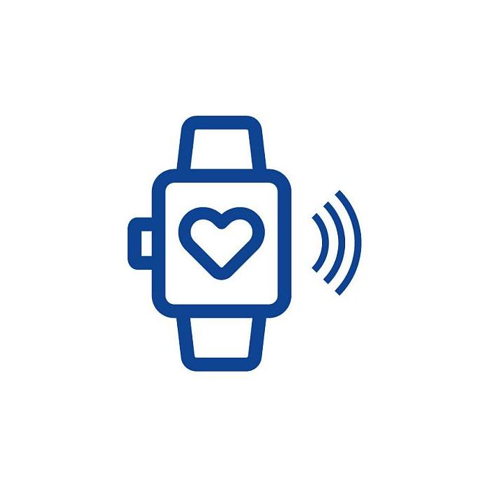 Varta 4703101404 Pilas Alcalinas LR03 AAA Longlife Max Power 4uds 4