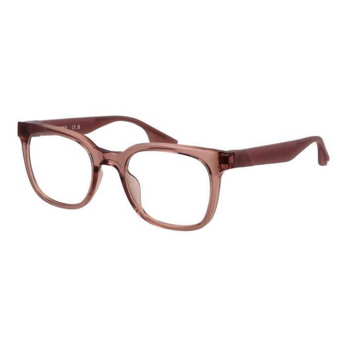 Montura de Gafas Mujer Converse CV5078 50660 0 Montura de Gafas Mujer Converse CV5078 50660 0