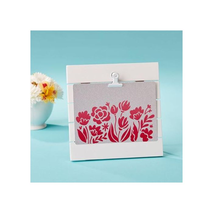 Cricut 2008885 Lámina de Vinilo de Transferencia Térmica Infusible Ink Liso 2 Hojas