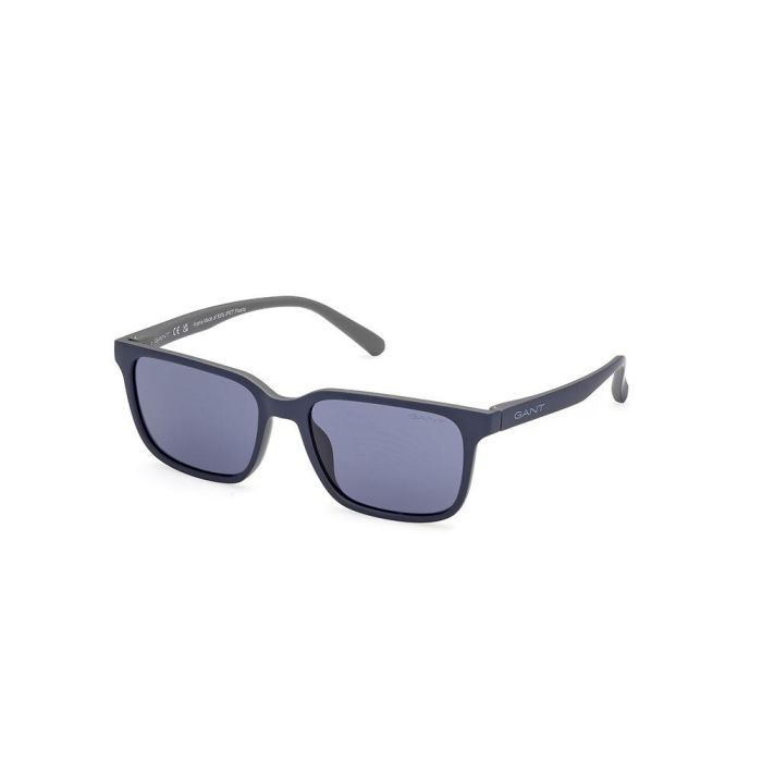 Gant Gafas Ga00019 92 V 55 mm 1 Gant Gafas Ga00019 92 V 55 mm 1