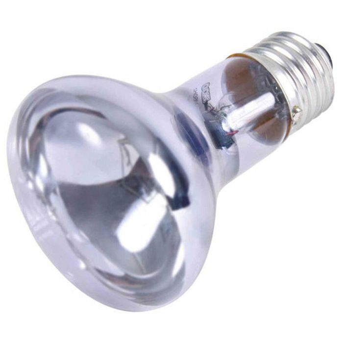 Bombilla de luz Infrarroja Trixie 3