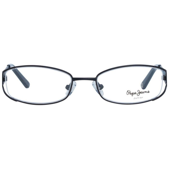 Montura de Gafas Unisex Pepe Jeans PJ2028 46C1 1