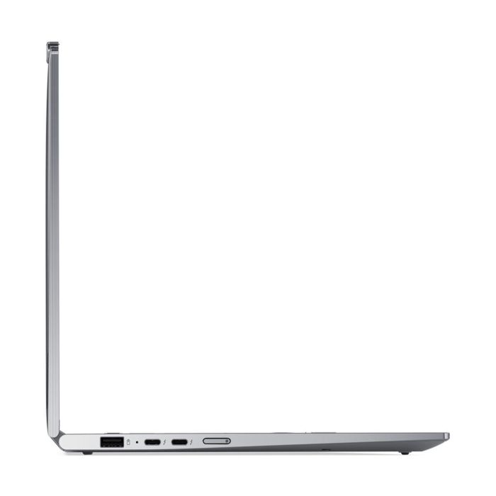Laptop Lenovo ThinkPad X1 14" Intel Core Ultra 7 155u 32 GB RAM 1 TB SSD 7 Laptop Lenovo ThinkPad X1 14" Intel Core Ultra 7 155u 32 GB RAM 1 TB SSD 7