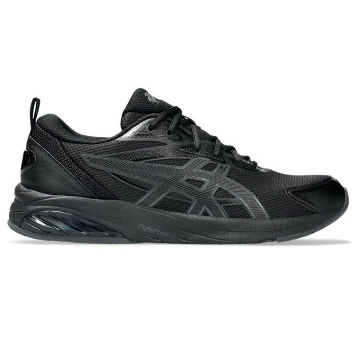 Zapatillas Deportivas Hombre Asics Gel-Quantum Kei Negro Unisex 41 0 Zapatillas Deportivas Hombre Asics Gel-Quantum Kei Negro Unisex 41 0
