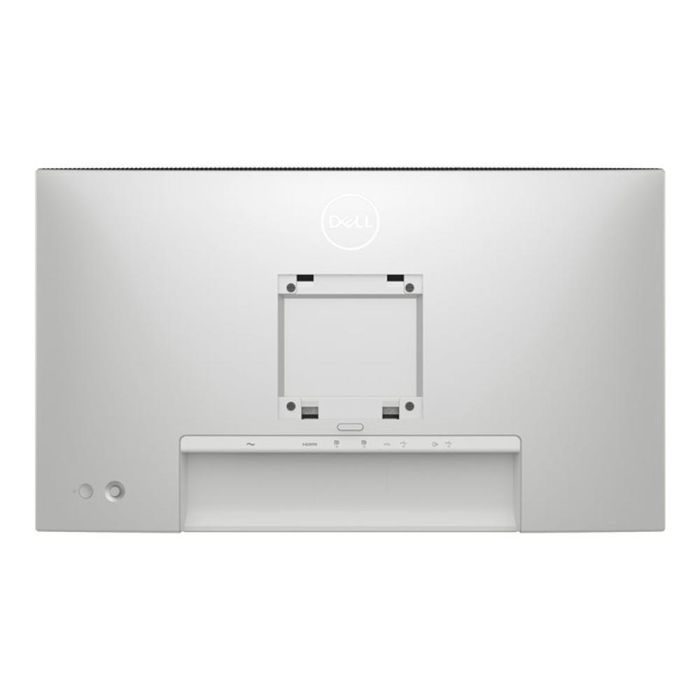 Dell Monitor U2424He 23.8 Pulgadas Full HD 120Hz IPS 1