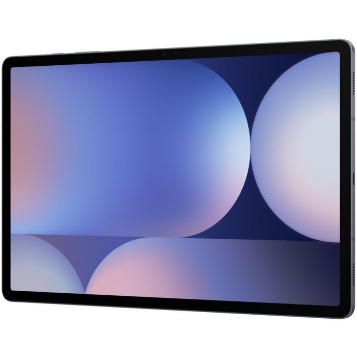 Samsung Sm-X820 Tab S10 Plus Tablet 12.4" Wifi 12GB RAM 256GB Almacenamiento Moonstone Gray 4