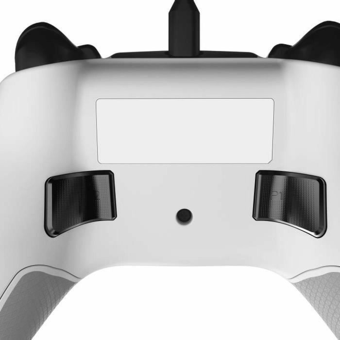 Joystick Turtle Beach Recon 4
