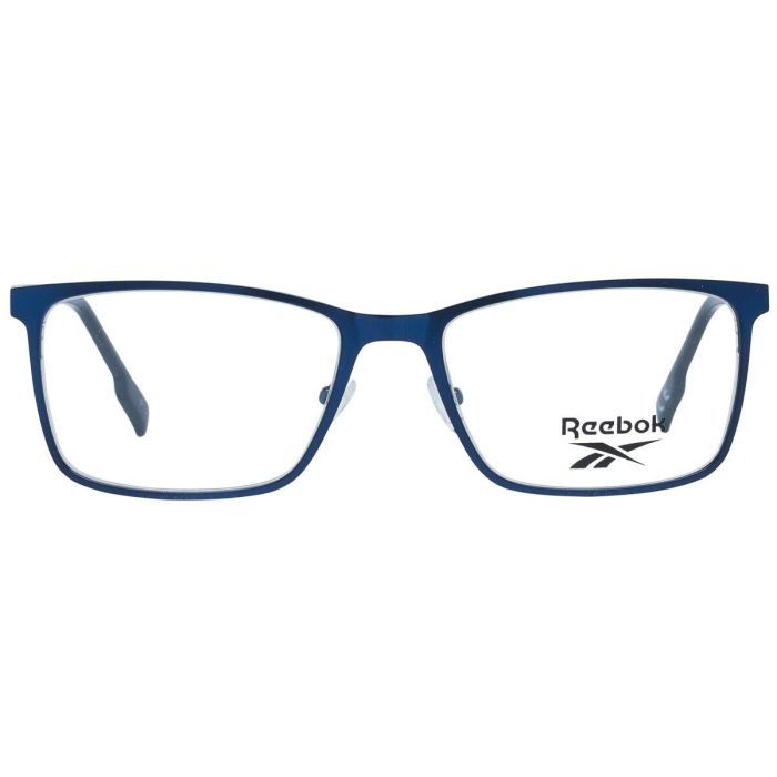 Montura de Gafas Hombre Reebok RV9559 5403 2 Montura de Gafas Hombre Reebok RV9559 5403 2