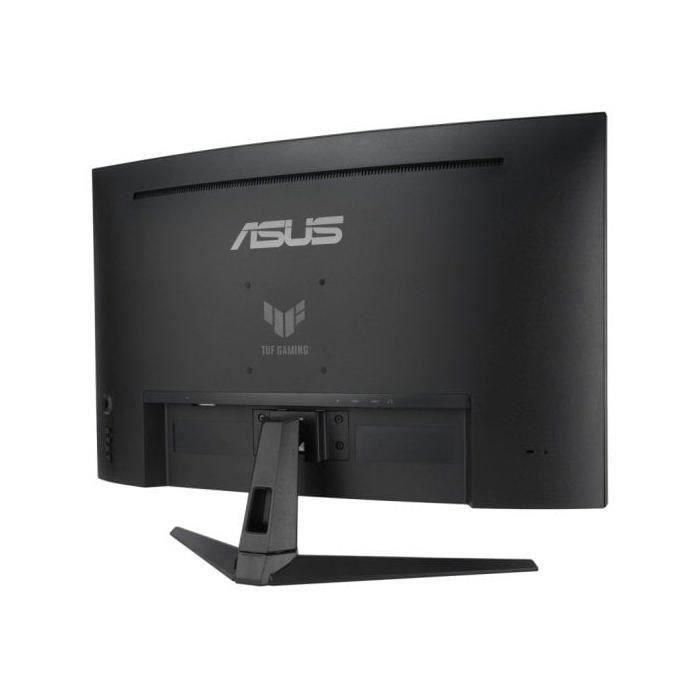 ASUS VG32WQ3B - Monitor Gamer Curvo 31.5" QHD (2560x1440) 180Hz 0.5ms 4 ASUS VG32WQ3B - Monitor Gamer Curvo 31.5" QHD (2560x1440) 180Hz 0.5ms 4