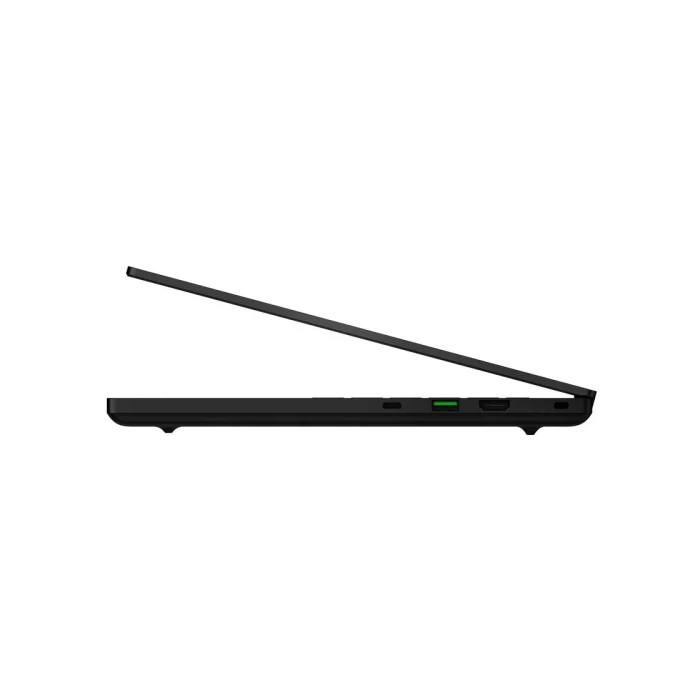 PORTATIL RAZER BLADE 14 (P10-NT/Win-11/QHD+ 240Hz/R9-8940H/32GB DDR5/RTX 4070/1TB SSD) RZ09-050811D3-R311 1