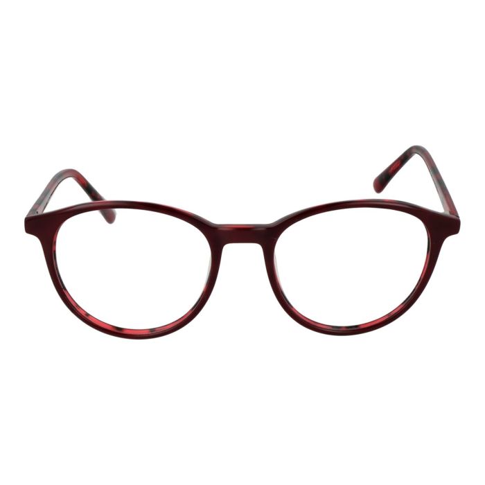 Montura de Gafas Mujer La Paresseuse PAR1804 50742 2 Montura de Gafas Mujer La Paresseuse PAR1804 50742 2