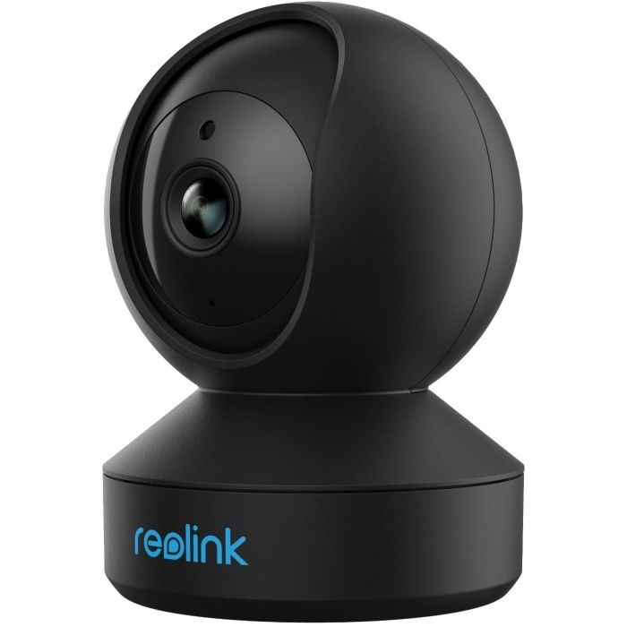 Reolink E Series E330-B WiFi-Indoor 0 Reolink E Series E330-B WiFi-Indoor 0