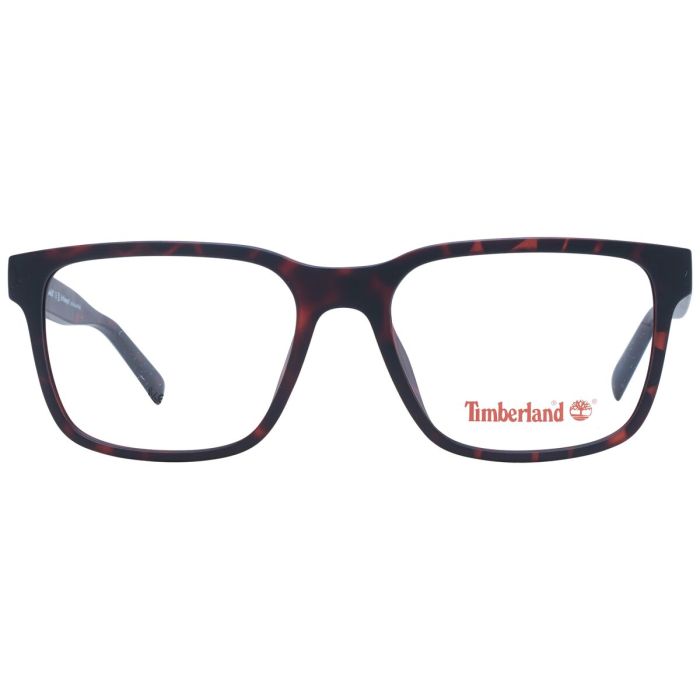 Montura de Gafas Hombre Timberland TB1842-H 53052 2