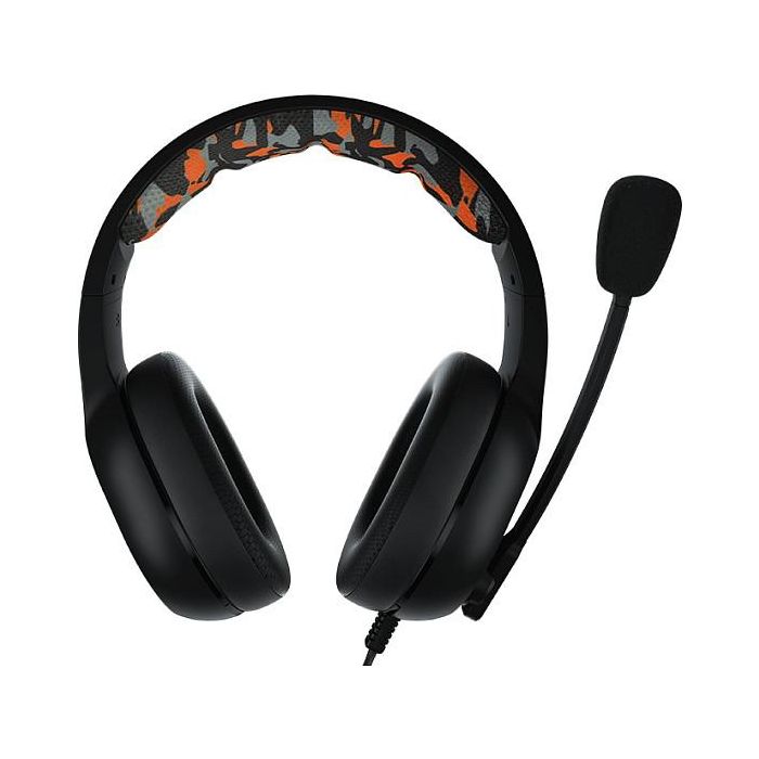 Cougar Gaming Headset Dive Auriculares Gaming Alámbricos Diadema Micrófono Extraíble Cancelación Ruido Negro 20-20000 Hz 50 mW 5 Cougar Gaming Headset Dive Auriculares Gaming Alámbricos Diadema Micrófono Extraíble Cancelación Ruido Negro 20-20000 Hz 50 mW 5
