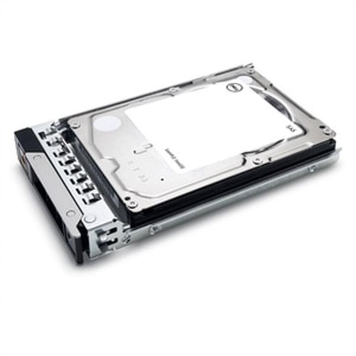 Disco Duro Dell 400-ATJL 2,5" 1,2 TB Disco Duro Dell 400-ATJL 2,5" 1,2 TB
