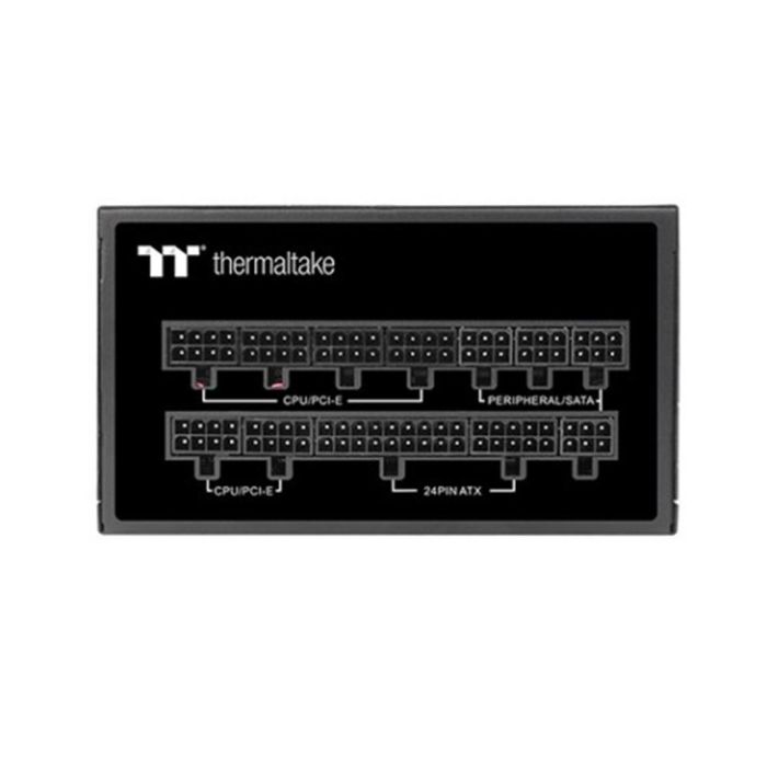 Thermaltake Fuente de Alimentación Toughpower PF3 1050W 1