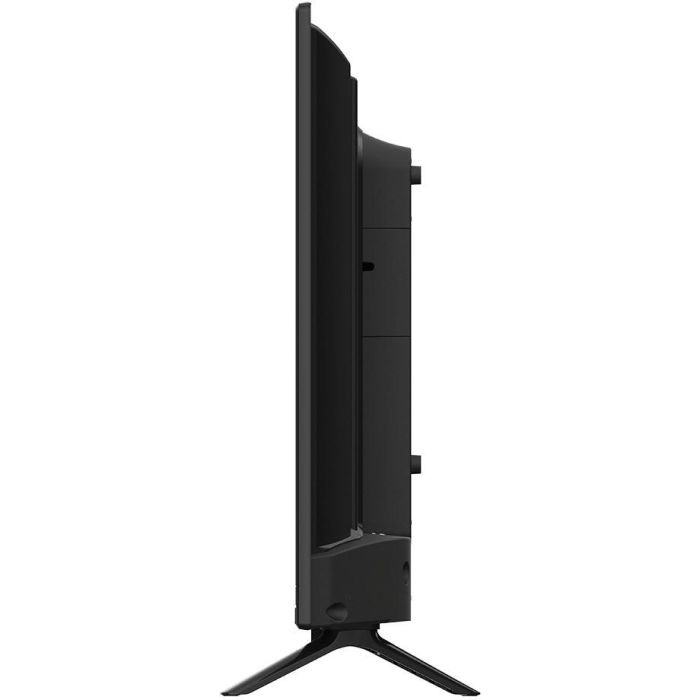 Televisión STRONG 32HF2003 32" HD D-LED 4