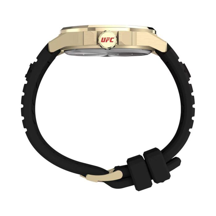 Reloj Hombre Timex TW2W73600 (Ø 46 mm) 1