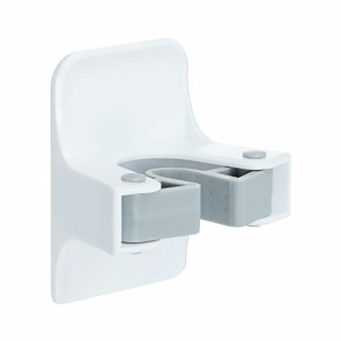 Gancho para colgar 3M 1,8 kg Escoba (1 unidad) 1