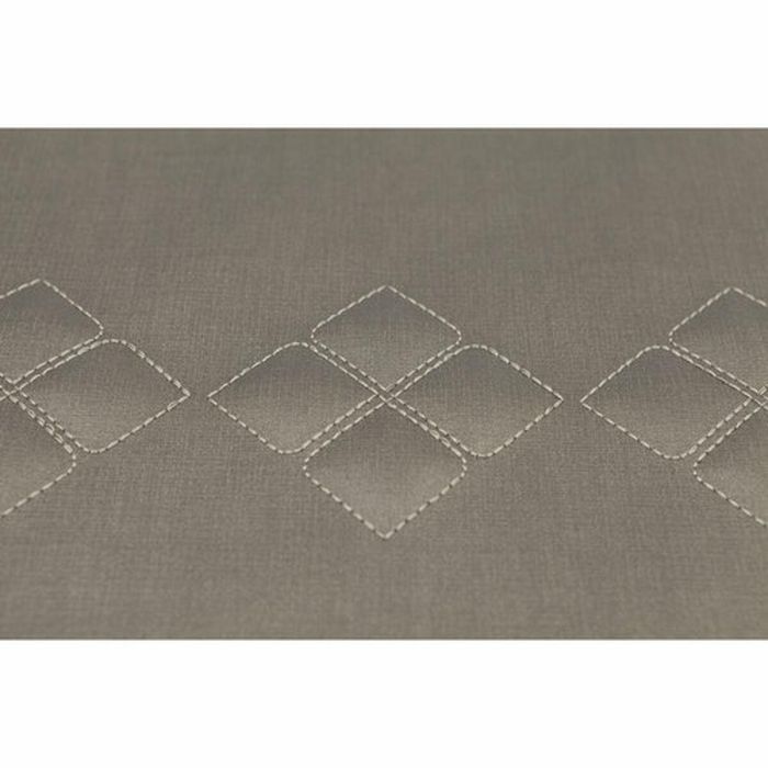 Cama para Perro Trixie Sansa Taupé Metallic 1