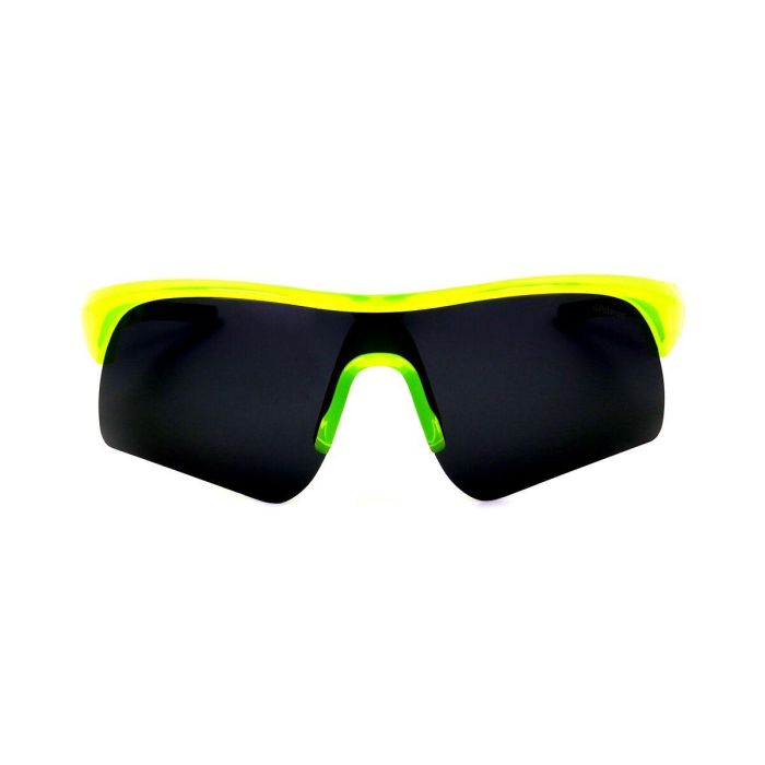 Gafas de Sol Unisex Polaroid PLD7024-S-40G Ø 99 mm 0 Gafas de Sol Unisex Polaroid PLD7024-S-40G Ø 99 mm 0