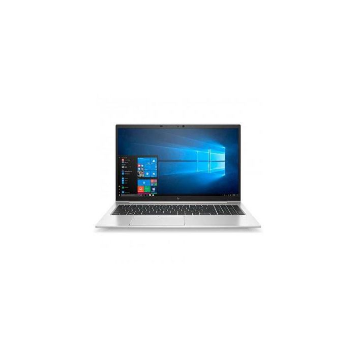 Portatil Reacondicionado Hp Elitebook 850 gr7 Portatil Reacondicionado Hp Elitebook 850 gr7