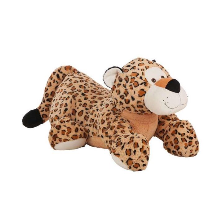 Animales selva pompi 85 cm 3 animales surt. 2 Animales selva pompi 85 cm 3 animales surt. 2