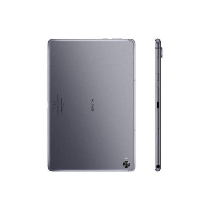 Tablet Huawei Mediapad M6 53011BDY 10.8"/ 4GB/ 64GB/ Gris 1