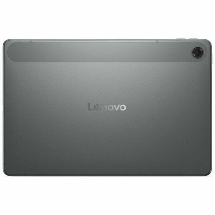 Lenovo Tablet 4G Wi-Fi 5 (802.11ac) 10.1" WUXGA (1920x1200) IPS 64GB 4GB RAM Mediatek Helio G85 Android 14 Gris 17 Lenovo Tablet 4G Wi-Fi 5 (802.11ac) 10.1" WUXGA (1920x1200) IPS 64GB 4GB RAM Mediatek Helio G85 Android 14 Gris 17