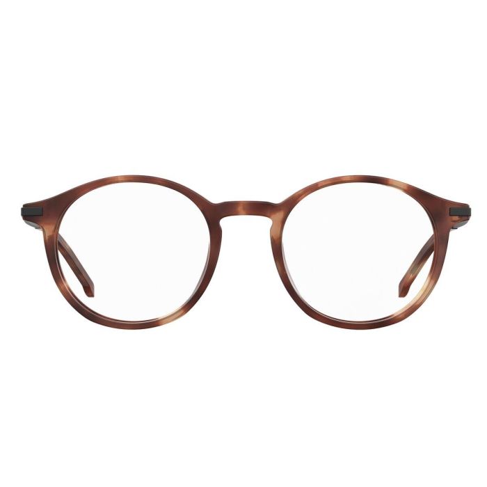 Montura de Gafas Hombre Seventh Street 7A-036-086 Ø 48 mm 1