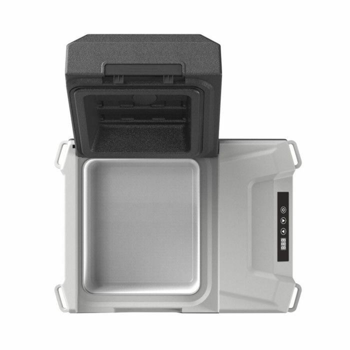 EZA EZA1740776712346 Enfriador de compresión Blizz-E One 11 litros, 12V/220V, -20°C a +20°C 4