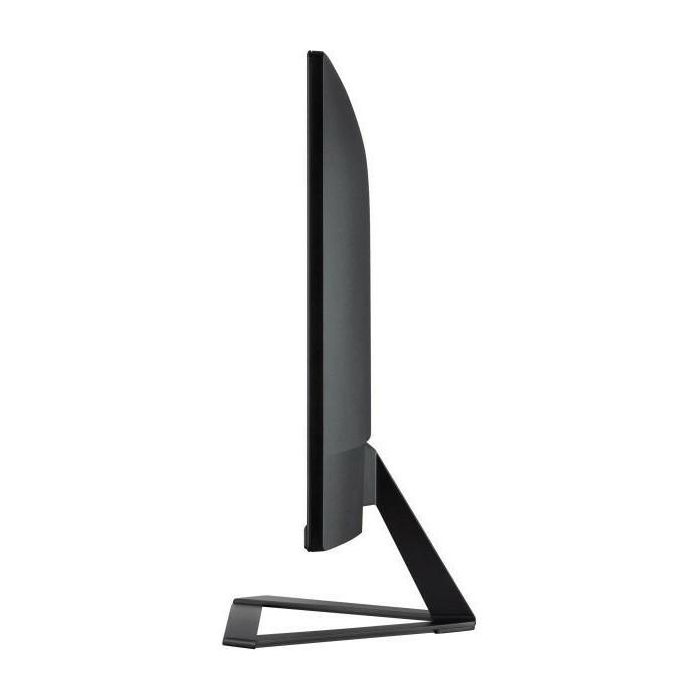 Viewsonic VX2479-HD-PRO Monitor Gaming LED IPS 23.8 Pulgadas Full HD 1920x1080 Pixeles 180Hz 1ms con AMD FreeSync Negro 3 Viewsonic VX2479-HD-PRO Monitor Gaming LED IPS 23.8 Pulgadas Full HD 1920x1080 Pixeles 180Hz 1ms con AMD FreeSync Negro 3