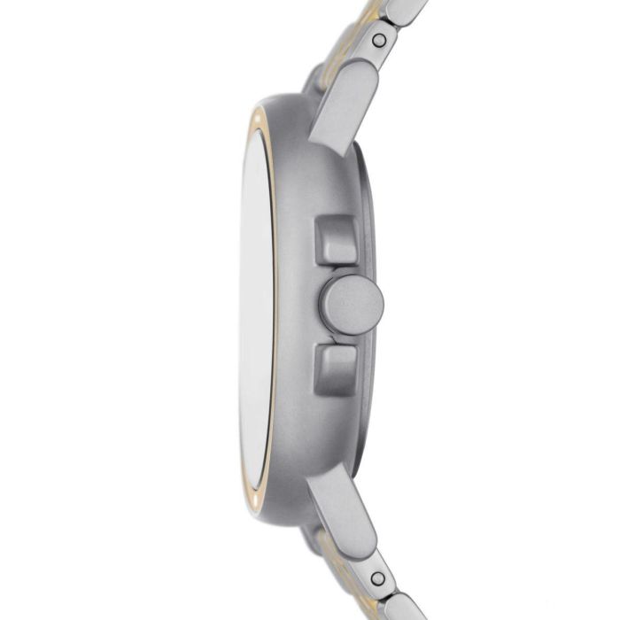 Reloj Hombre Skagen SKW6921 Plateado (Ø 40 mm) 3 Reloj Hombre Skagen SKW6921 Plateado (Ø 40 mm) 3