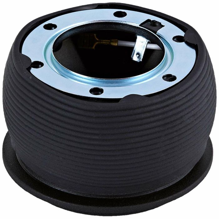 Cono de Volante Sparco 01502262CA Suzuki Vitara Diesel Airbag No 2 Cono de Volante Sparco 01502262CA Suzuki Vitara Diesel Airbag No 2