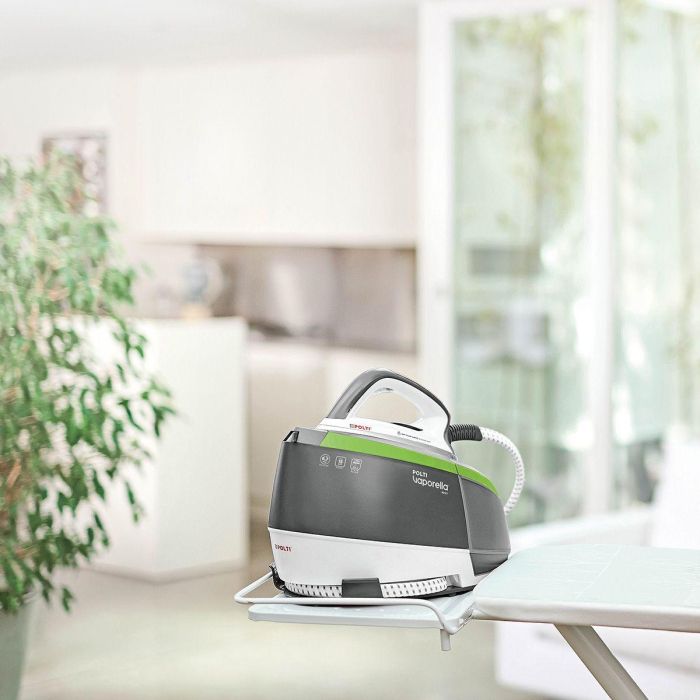 Centro de Planchado POLTI VN18.40 2200 W 8