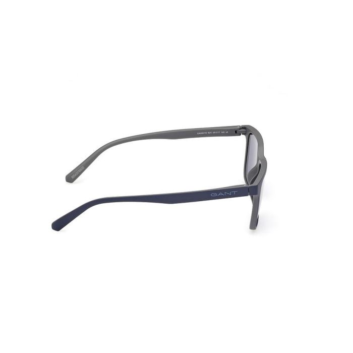Gant Gafas Ga00019 92 V 55 mm 3 Gant Gafas Ga00019 92 V 55 mm 3