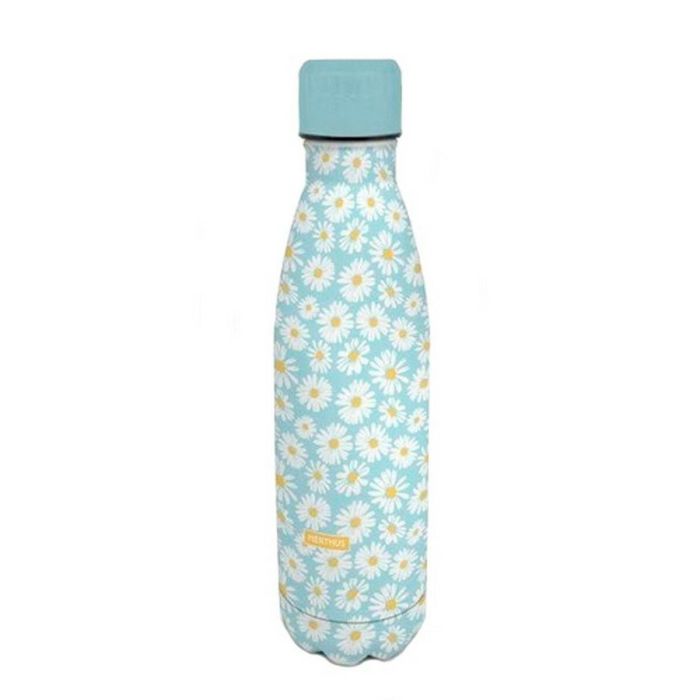Termo Vin Bouquet Margarita (500 ml) Termo Vin Bouquet Margarita (500 ml)