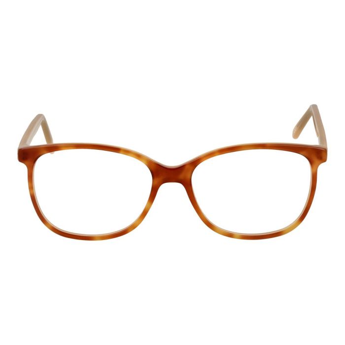Montura de Gafas Unisex Andy Wolf 5035 5410 2 Montura de Gafas Unisex Andy Wolf 5035 5410 2