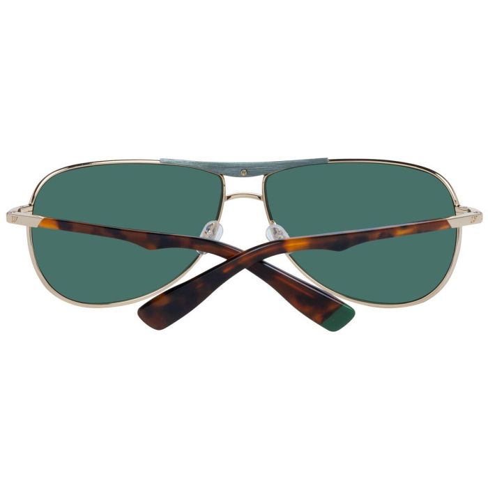 Gafas de Sol Hombre Web Eyewear 2